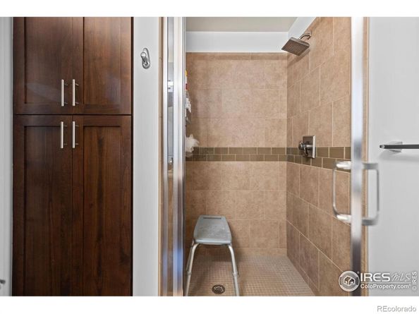 3301 Arapahoe Avenue 402, Boulder CO 80303
