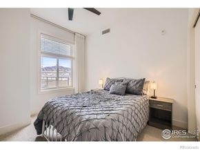 3301 Arapahoe Avenue 402, Boulder CO 80303