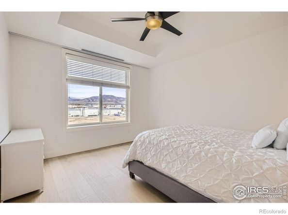 3301 Arapahoe Avenue 402, Boulder CO 80303