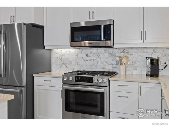 3301 Arapahoe Avenue 402, Boulder CO 80303