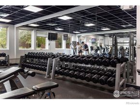 3301 Arapahoe Avenue 402, Boulder CO 80303