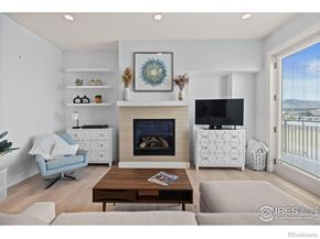 3301 Arapahoe Avenue 402, Boulder CO 80303