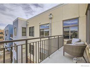 3301 Arapahoe Avenue 402, Boulder CO 80303