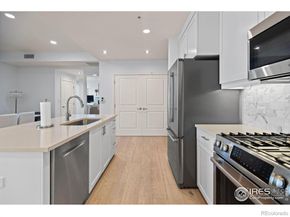 3301 Arapahoe Avenue 402, Boulder CO 80303