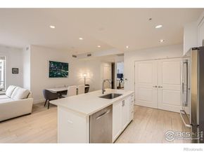 3301 Arapahoe Avenue 402, Boulder CO 80303