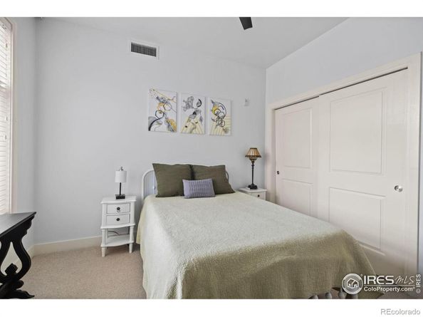 3301 Arapahoe Avenue 402, Boulder CO 80303