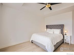 3301 Arapahoe Avenue 402, Boulder CO 80303