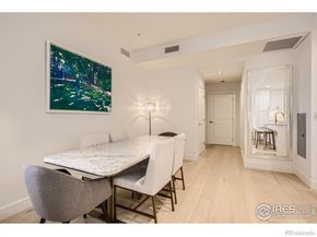 3301 Arapahoe Avenue 402, Boulder CO 80303