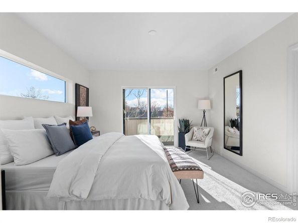 2538 S Acoma Street, Denver CO 80223