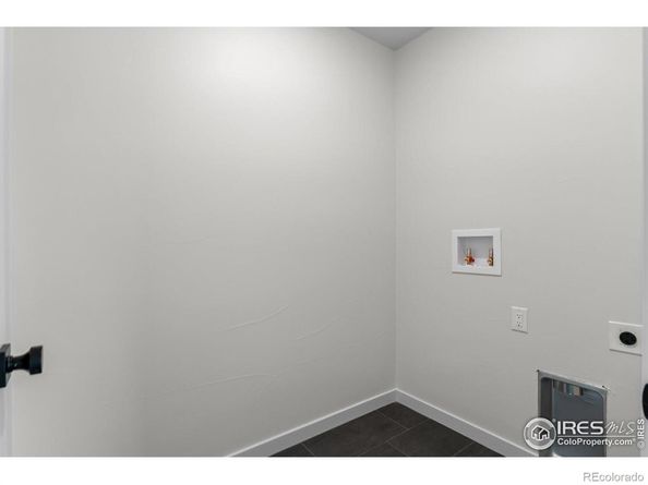 2538 S Acoma Street, Denver CO 80223