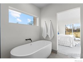 2538 S Acoma Street, Denver CO 80223