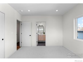 2538 S Acoma Street, Denver CO 80223