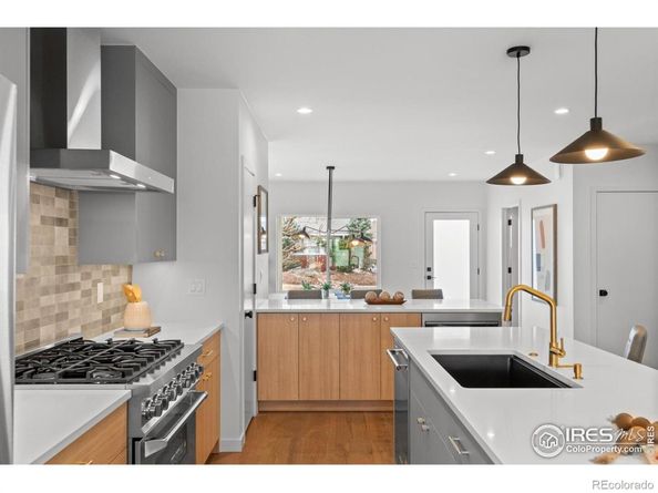 2538 S Acoma Street, Denver CO 80223