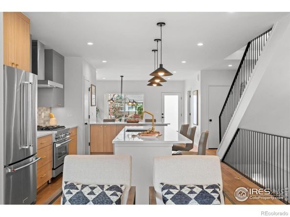 2538 S Acoma Street, Denver CO 80223