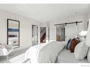 2538 S Acoma Street, Denver CO 80223