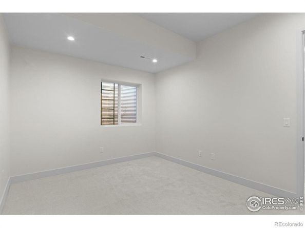 2538 S Acoma Street, Denver CO 80223