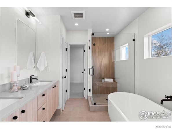 2538 S Acoma Street, Denver CO 80223