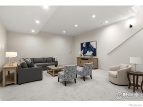 2538 S Acoma Street, Denver CO 80223