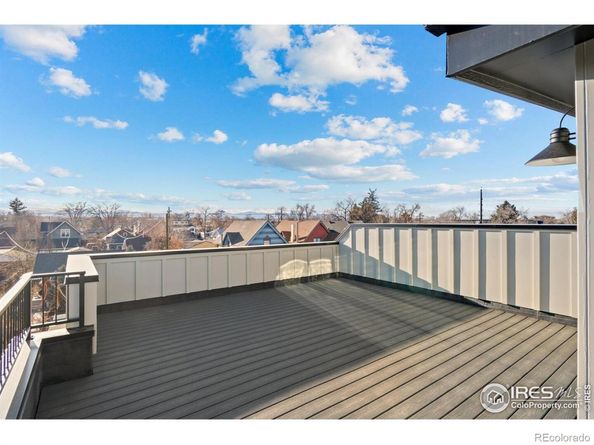 2538 S Acoma Street, Denver CO 80223