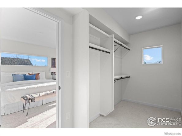 2538 S Acoma Street, Denver CO 80223