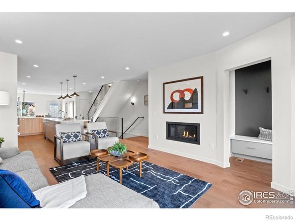 2538 S Acoma Street, Denver CO 80223