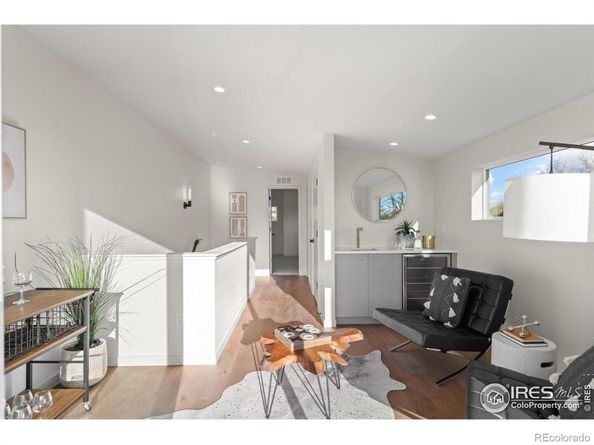 2538 S Acoma Street, Denver CO 80223