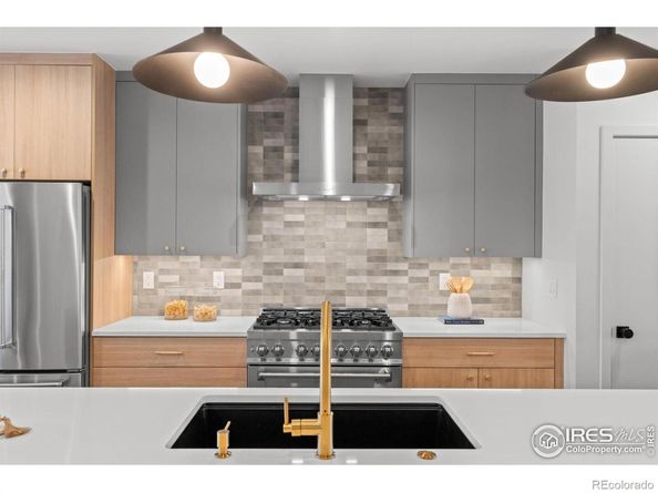 2538 S Acoma Street, Denver CO 80223