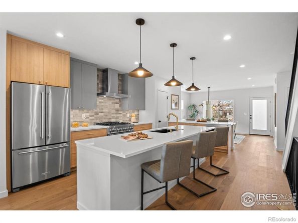 2538 S Acoma Street, Denver CO 80223