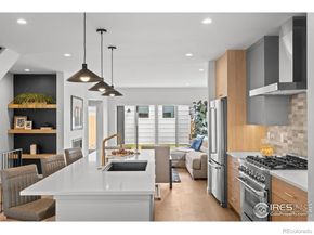 2538 S Acoma Street, Denver CO 80223