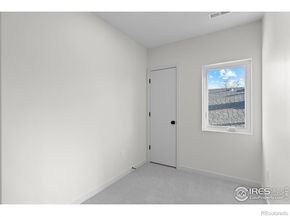 2538 S Acoma Street, Denver CO 80223