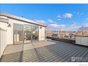 2538 S Acoma Street, Denver CO 80223