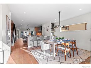 2538 S Acoma Street, Denver CO 80223