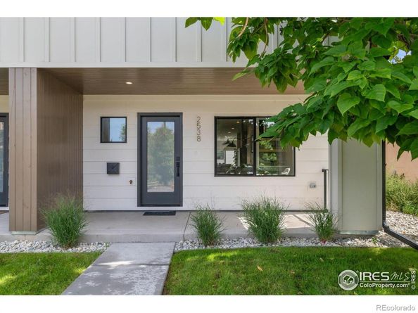 2538 S Acoma Street, Denver CO 80223