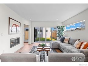 2538 S Acoma Street, Denver CO 80223