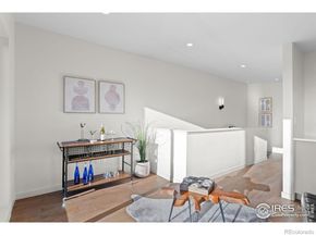 2538 S Acoma Street, Denver CO 80223