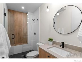 2538 S Acoma Street, Denver CO 80223