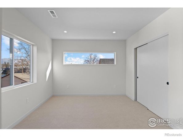 2538 S Acoma Street, Denver CO 80223