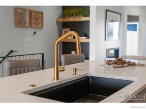 2538 S Acoma Street, Denver CO 80223