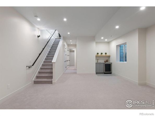 2538 S Acoma Street, Denver CO 80223