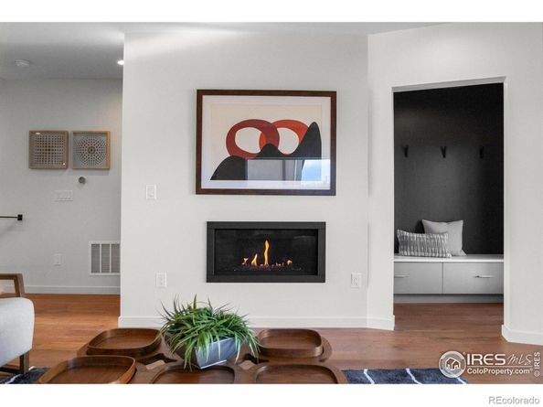2538 S Acoma Street, Denver CO 80223