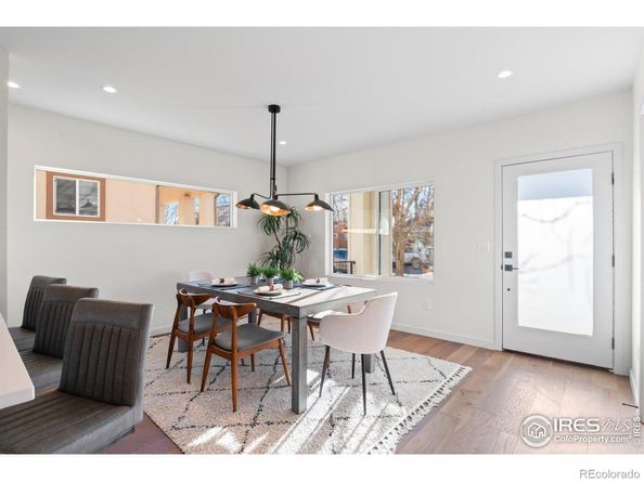 2538 S Acoma Street, Denver CO 80223