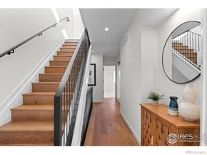 2538 S Acoma Street, Denver CO 80223