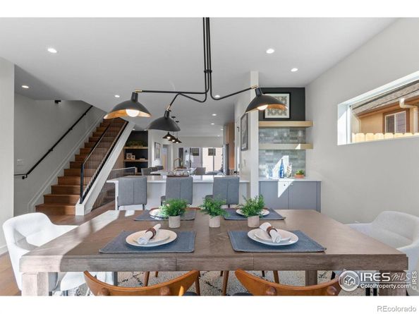 2538 S Acoma Street, Denver CO 80223