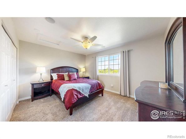 3401 W 111th Loop B, Westminster CO 80031