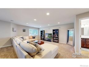 3401 W 111th Loop B, Westminster CO 80031