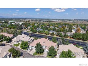 3401 W 111th Loop B, Westminster CO 80031