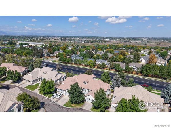 3401 W 111th Loop B, Westminster CO 80031