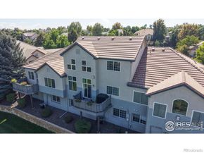 3401 W 111th Loop B, Westminster CO 80031