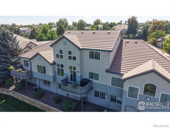 3401 W 111th Loop B, Westminster CO 80031