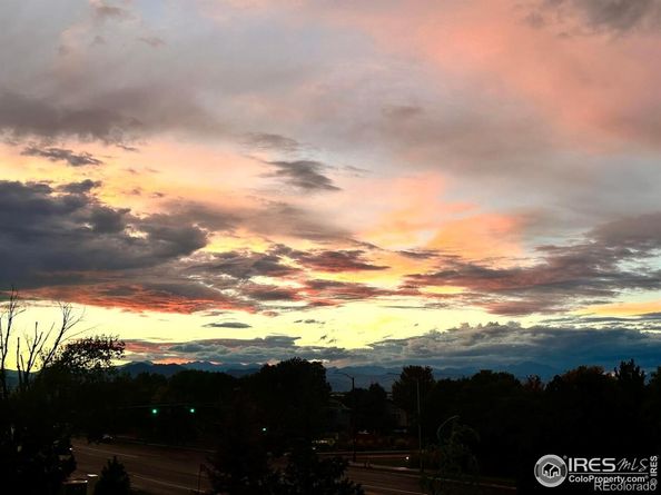 3401 W 111th Loop B, Westminster CO 80031